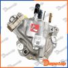 Pompe Haute Pression pour FORD | 28384347, 28323334